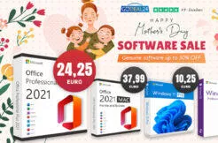 Microsoft_Office_2021_Pro_gd24 Microsoft_Office_2021_Pro_gd24