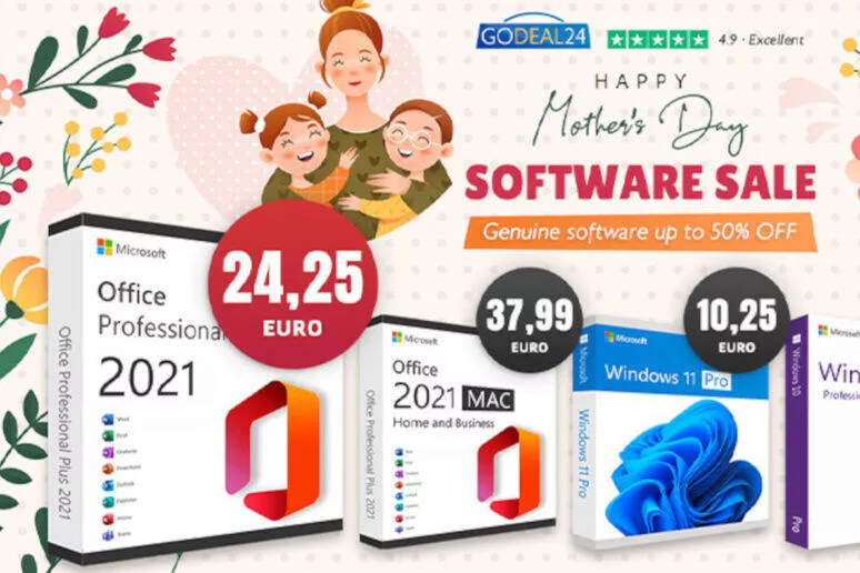 Microsoft_Office_2021_Pro_gd24 Microsoft_Office_2021_Pro_gd24
