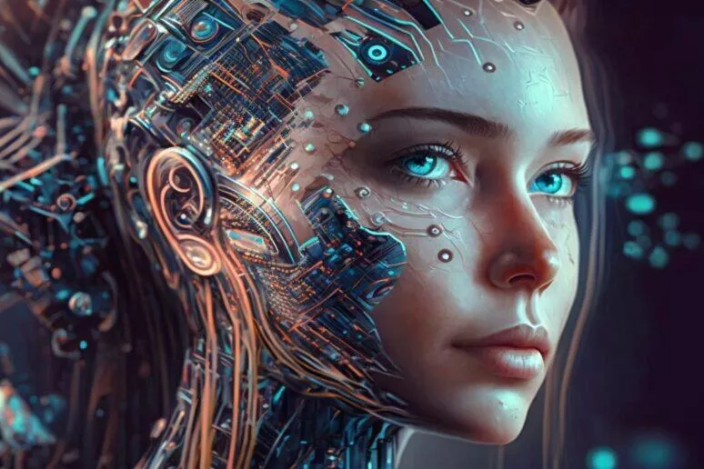 Midjourney AI zadarmo akce generátor Midjourney AI zadarmo akce generátor