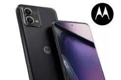 moto g stylus moto g stylus