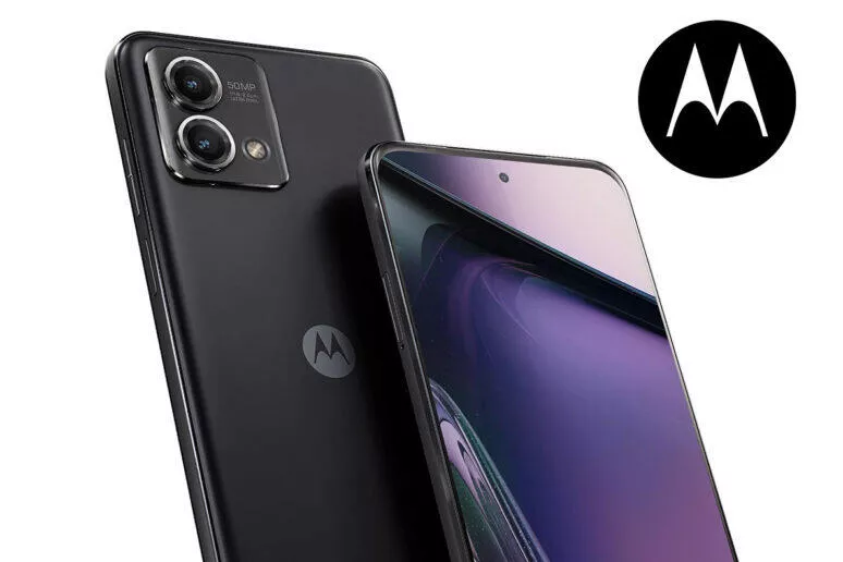 moto g stylus moto g stylus