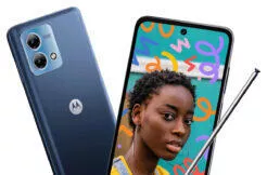 motorola moto g stylus 2023 motorola moto g stylus 2023