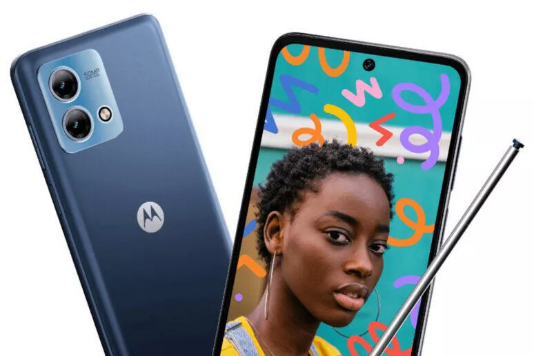 motorola moto g stylus 2023 motorola moto g stylus 2023
