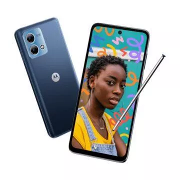 motorola moto g stylus 2023