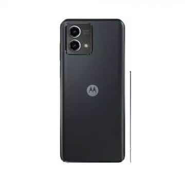 Motorola Moto G Stylus 5G (2023) černá