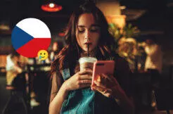 nejpoužívanější hesla v česku nejpoužívanější hesla v česku