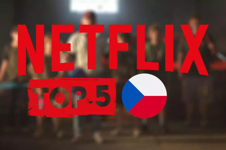netflix filmy česko květen netflix filmy česko květen