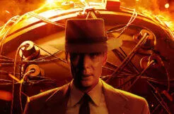 nolan oppenheimer nolan oppenheimer