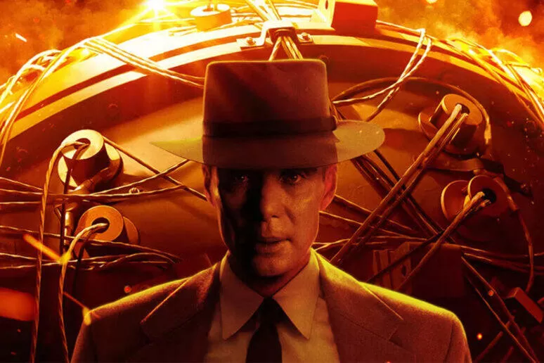 nolan oppenheimer nolan oppenheimer