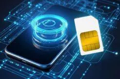 O2 SIM Datamanie 100 GB 5G připojení změna upgrade zdražení O2 SIM Datamanie 100 GB 5G připojení změna upgrade zdražení