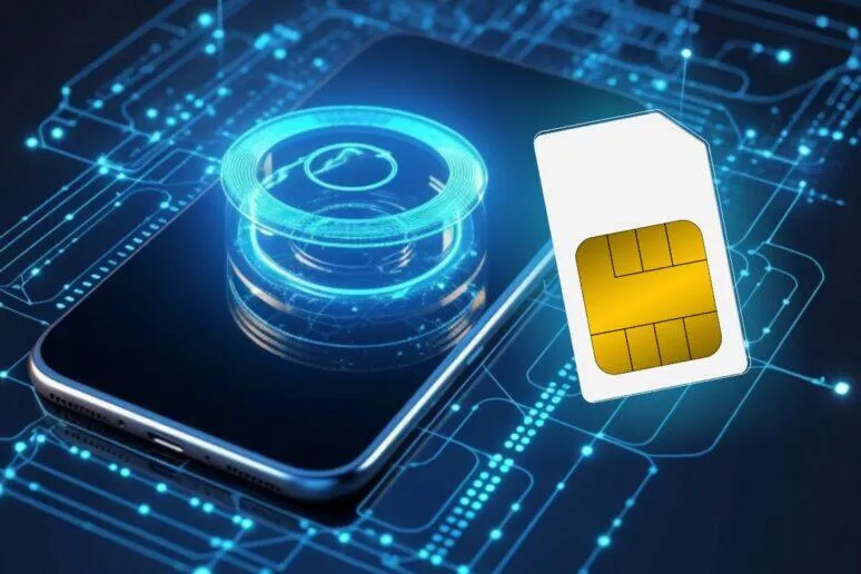 O2 SIM Datamanie 100 GB 5G připojení změna upgrade zdražení