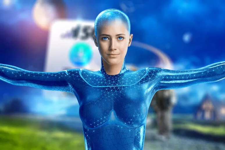 o2 tarify o2 tarify