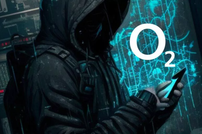 O2 varovani podvodné SMS zprávy O2 varovani podvodné SMS zprávy