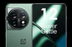 OnePlus 12 specifikace únik tip OnePlus 12 specifikace únik tip