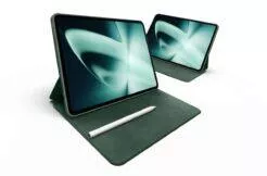 OnePlus Pad tablet EU Evropa ČR prodej cena OnePlus Pad tablet EU Evropa ČR prodej cena