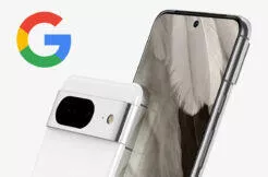 pixel 8 pro render pixel 8 pro render