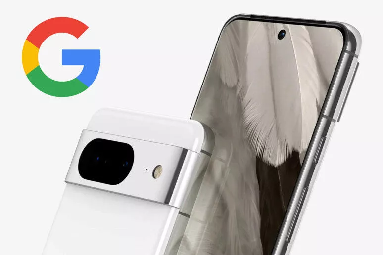 pixel 8 pro render pixel 8 pro render