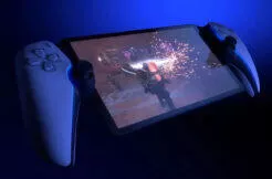 playstation project q playstation project q