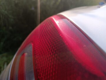 Redmi Note 12 Pro+ foto test galerie barvy deatil světlo
