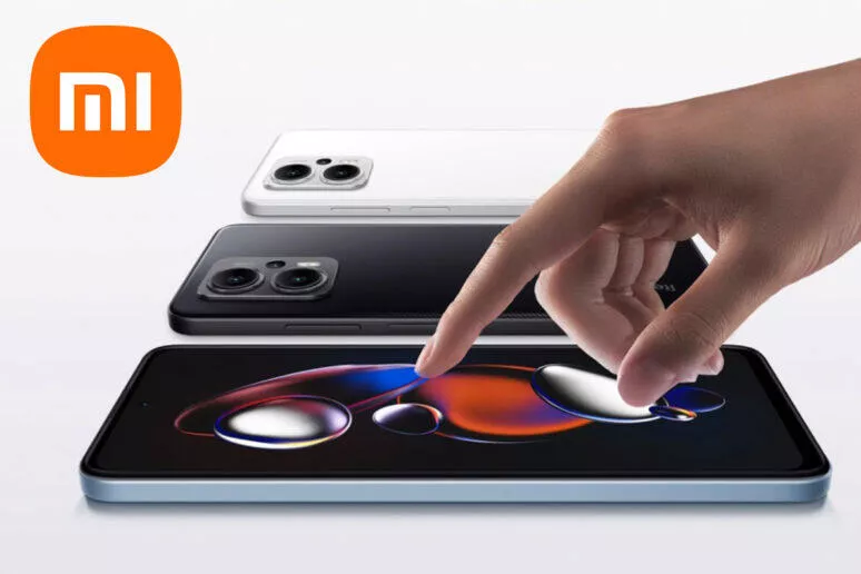 redmi note 12t pro redmi note 12t pro