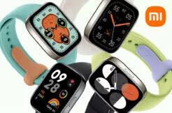 redmi watch 3 lite redmi watch 3 lite