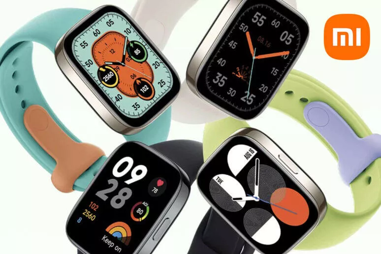 redmi watch 3 lite redmi watch 3 lite