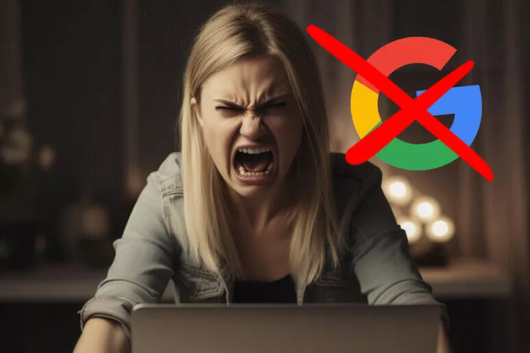 rušení neaktivních google účtů rušení neaktivních google účtů
