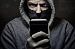 samovolné odemykání mobilu hack ghosttouch samovolné odemykání mobilu hack ghosttouch