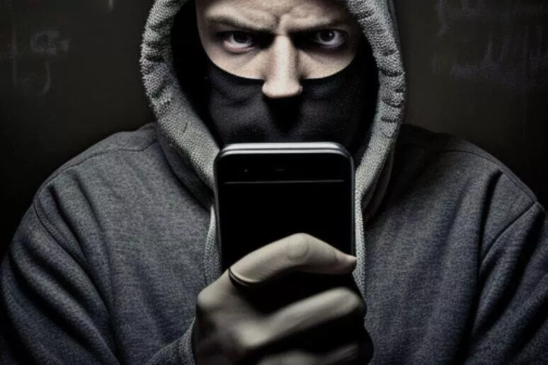samovolné odemykání mobilu hack ghosttouch samovolné odemykání mobilu hack ghosttouch