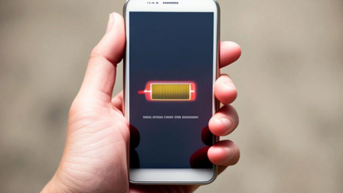 Samsung prý brzy začne masově vyrábět polovodičové baterie