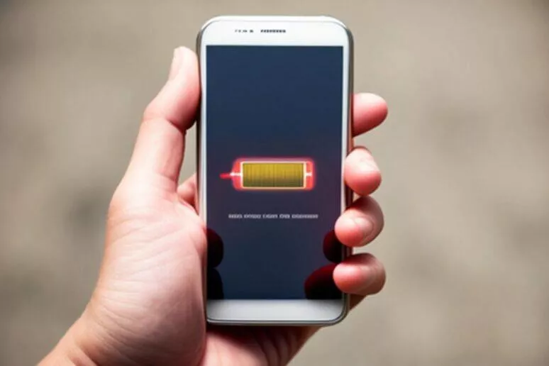Samsung polovodičové baterie masová výroba spekulace Samsung polovodičové baterie masová výroba spekulace