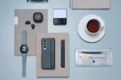 samsungdny slevy Samsung samsungdny slevy Samsung