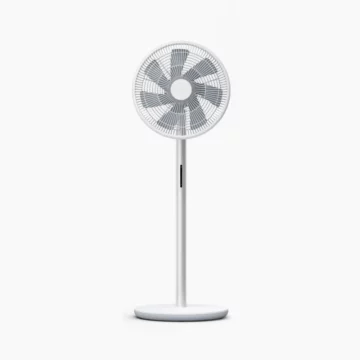 smartmi standing fan 3