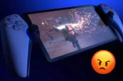 sony playstation 5 project q sony playstation 5 project q