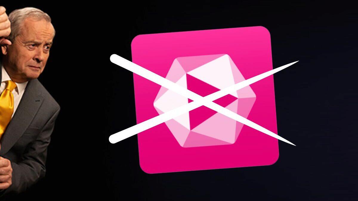 T-Mobile TV slaví 7 let a mění svůj název na MAGENTA TV