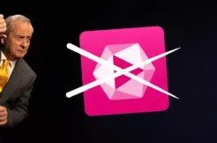 T-Mobile TV MAGENTA TV změna název jméno T-Mobile TV MAGENTA TV změna název jméno