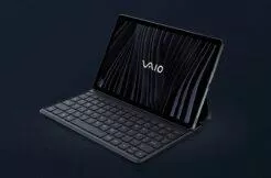Tablet VAIO TL 10 parametry specifikace představení Tablet VAIO TL 10 parametry specifikace představení