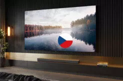 tcl nová řada televizorů tcl nová řada televizorů