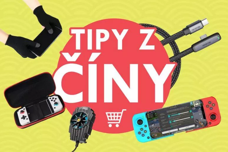 tipy-z-ciny-410-hermi-mobil-prislusenstvi-aliexpress tipy-z-ciny-410-hermi-mobil-prislusenstvi-aliexpress