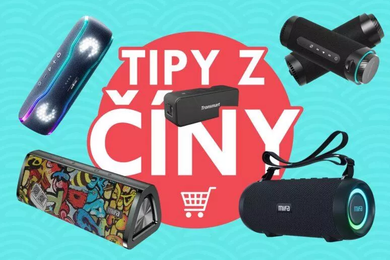 tipy-z-ciny-411-vodeodolny-reproduktor-aliexpress tipy-z-ciny-411-vodeodolny-reproduktor-aliexpress