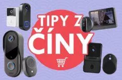 tipy-z-ciny-412-chytry-video-zvonek-aliexpress tipy-z-ciny-412-chytry-video-zvonek-aliexpress