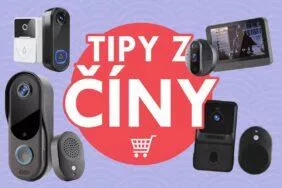 tipy-z-ciny-412-chytry-video-zvonek-aliexpress