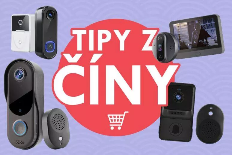tipy-z-ciny-412-chytry-video-zvonek-aliexpress tipy-z-ciny-412-chytry-video-zvonek-aliexpress