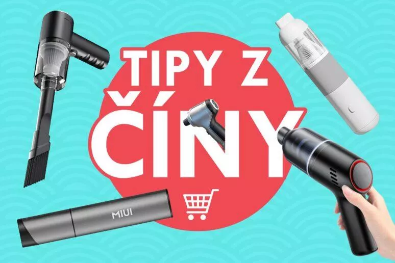 tipy-z-ciny-413-vysavac-auto-do-auta-aliexpress tipy-z-ciny-413-vysavac-auto-do-auta-aliexpress