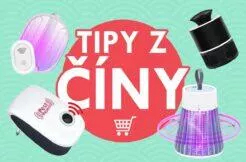 tipy-z-ciny-414-pristroje-na-komary-aliexpress tipy-z-ciny-414-pristroje-na-komary-aliexpress