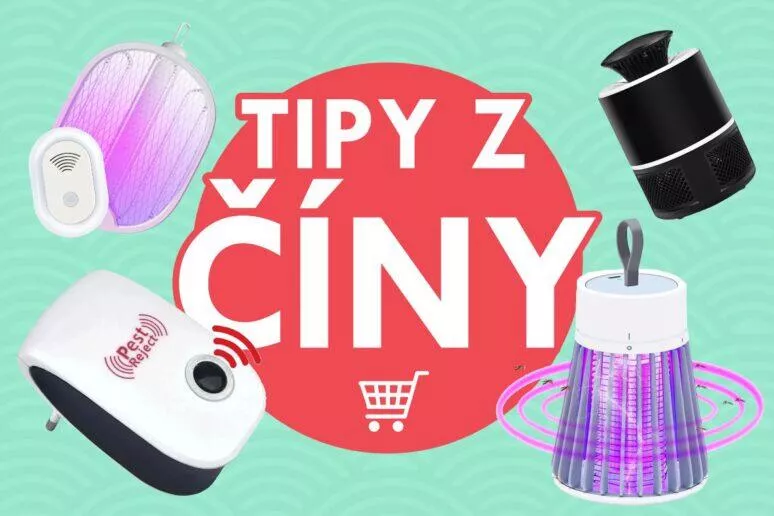 tipy-z-ciny-414-pristroje-na-komary-aliexpress tipy-z-ciny-414-pristroje-na-komary-aliexpress