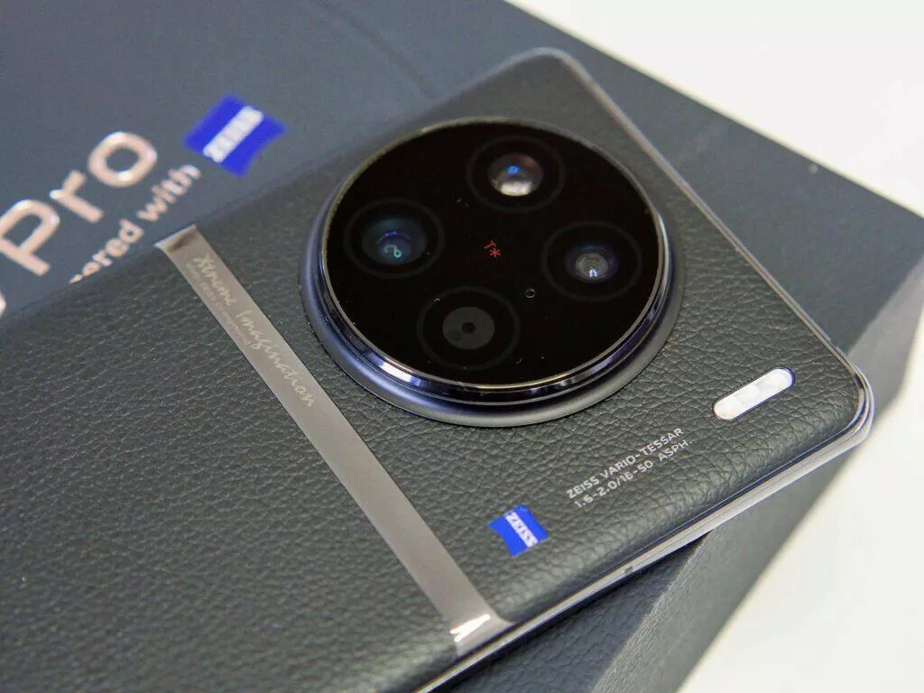 vivo x90 pro recenze 7