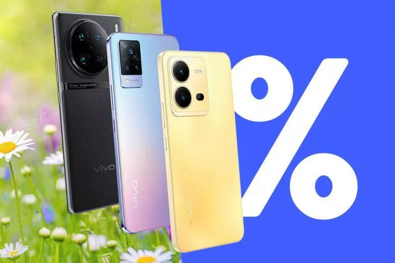 Vivo X90 Pro Vivo X80 Lite Vivo V21 akce sleva slevy Vivo X90 Pro Vivo X80 Lite Vivo V21 akce sleva slevy