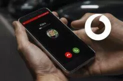 vodafone-vowi-fi-tisnove-linky vodafone-vowi-fi-tisnove-linky