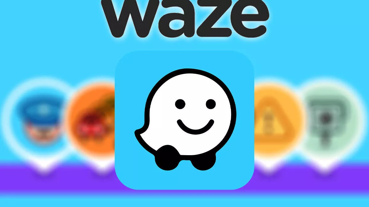 Využijte Waze na maximum: 4 tipy a triky, které musíte znát